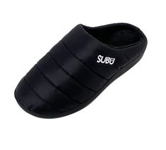 PRICES MAY VARY. Designed in Japan | SUBU is unique footwear| A combination of a house shoe, a sandal and a quirky sneaker in one product. SUBU is lined with plush faux-fur so slipping your feet into a SUBU slipper is like a warm down-jacket for your feet. SUBU is ideal for wearing while relaxing on a flight, camping trip or after an all-day hike in the mountains. Light and durable fabric with excellent water repellency and durability. The folded shape can be maintained with the folding band. Ma Indoor Outdoor Slippers, Outdoor Slippers, Warm Down, Travel Design, Kids Luggage, House Shoes, Camping Trip, A House, Faux Fur