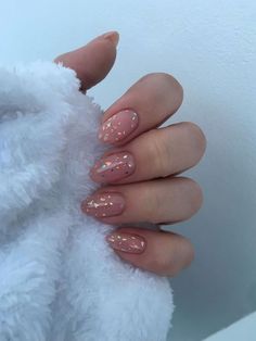 Chic Manicure, Her Nails, Girls Nails, Dream Nails, Pretty Acrylic Nails, Nail Arts, Short Acrylic Nails, Wedding Beauty, Cute Acrylic Nails