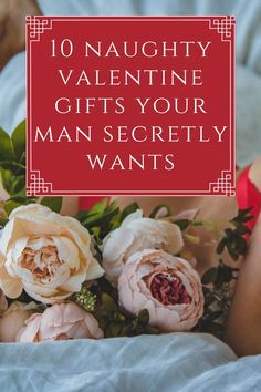 Thoughtful Valentines Gifts For Him, Special Valentines Day Gifts For Him, Spicy Valentines Gift For Boyfriend, Valentines Day Gift Husband, Valentines Men Gifts, Husband Gifts For Valentines Day, Gifts For Men Valentines Day, What To Get Men For Valentines Day, Cute Valentines Day Gifts For Husband