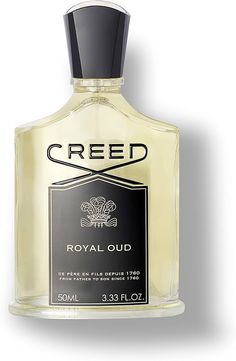 Amazon.com: Creed Royal Oud, Men's Luxury Cologne, Woody, Rich Fragrance, 50ML : Musical Instruments Luxury Cologne, Creed Royal Oud, Persian Palace, Angelica Root, Oud Fragrance, Woody Fragrance, Gift Kit, Diy Kits Gift, Delivery Gifts