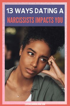 There are changes in you when you dated a narcissist. Could it be that the narcissism has rubbed on to you? Find out how dating a narcissist changes you. Relationships Tips, Self Esteem Issues, Temper Tantrums, Healthy Relationship Tips, Self Respect, Change Is Good, Long Distance Relationship, Narcissism