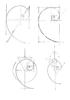 the diagram shows how to draw a basketball court in three different positions, including an arrow and