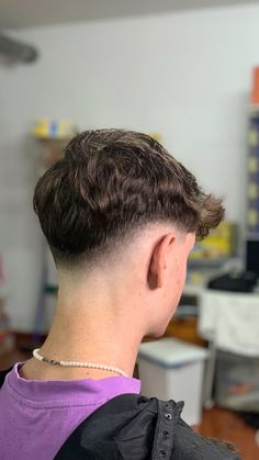 Low Mullet Men, Burst Fade Mohawk Curly Hair, Mis Fade, Low Mid Fade, Low Fade Hairstyle, Low Fade Mullet, Low Fade Hair, Low Drop Fade, Haircut Low Fade