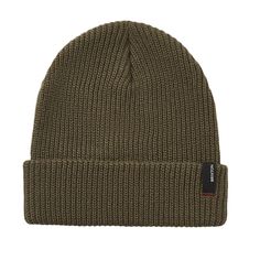 PRICES MAY VARY. SIGNATURE HEADWEAR - The Brixton Heist beanie brings an updated fit to a classic piece of headwear; it has a rounded crown and is 8” long when cuffed ALL-YEAR WEAR - Made of 100% acrylic, this comfy headgear works equally well as a summer or winter hat and is a great choice for cool summer evenings LIGHT YET TOUGH - Featuring a 1x1 rib knit construction created using premium-quality fabric, this is a light beanie that is also sturdy and durable ONE SIZE - This Brixton beanie is The Heist, Beanie Black, Summer Evening, Winter Hat, Contrast Stitch, Knit Beanie, Summer Fun, Rib Knit, Knitted Hats