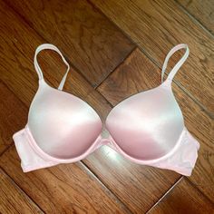 Victoria’s Secret Pale Pink Very Sexy 34d Like New. Also Available Nwot Pictures Are Taken With And Without Flash. Please Let Us Know If We Can Be Of Assistance, Thanks ...Also Available In Other Colors Smoke Free! Animal Free! *** Please Contact With Any Questions!!! Make An Offer!!! Bundle!!! *** *** All Proceeds Go To Mental Health Charity *** Thanks For Looking! Happy Poshing! Lots Of Love And Light Full Coverage Bra For Night Out, Victoria's Secret Stretch Low-cut Bra, Victoria's Secret Fitted Bra With Medium Bust Support, Pink Low-cut Bra, Fitted Low-cut Pink Bra, Low-cut Pink Bra, Victoria's Secret Stretch Full Coverage Bra, Victoria's Secret Full Coverage Stretch Bra, Victoria's Secret Fitted Full Coverage Bra