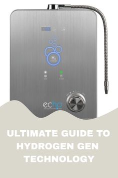 Discover the amazing benefits of hydrogen water with a hydrogen water machine. Learn about the health benefits of drinking molecular hydrogen water and how it can positively impact your well-being. Explore the advantages of using a hydrogen generator to enjoy rich, antioxidant-packed hydrogen-rich water that can boost your overall health. Find out more about the benefits of hydrogen water and why incorporating it into your daily routine could be a game-changer for your wellness journey.