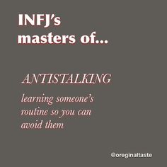 Infj Funny, Infj People, Infj Facts, Infj 4w5, Discord Bio, Infj Quotes, Infj Relationships, Infj Traits, Infj Things