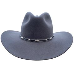 Rodeo King 3X Slate Tracker Hat $10 Flat Shipping Rate to all Lower US 48 States (Shipped Not Custom Shaped) Twisted X Shoes, Carhartt Work Pants, Dan Post Boots, Cruel Girl, Work Pants Women, Hey Dudes, Work Jeans, Men Carhartt, Womens Kimono