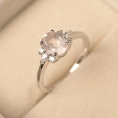 Hey, I found this really awesome Etsy listing at https://www.etsy.com/listing/1038499014/rose-quartz-engagement-ring-14k-white Rose Quartz Ring Simple, Rose Quartz Promise Ring, Rose Quartz Engagement Ring Silver, Rose Quartz Ring Silver, Rose Quartz Engagement Rings, Rose Quartz Wedding Ring, Quartz Wedding Ring, Rose Quartz Engagement Ring, Rose Quartz Ring Engagement