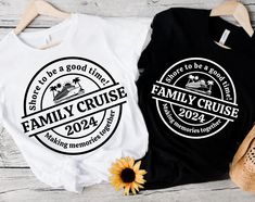 First Family Cruise Shirt, His And Hers Hoodies, Cruise Ship Svg, Cruise Svg, Vowel Renewal, Cruise Party, Family Cruise Shirts, Cruise Shirts, Cruise Shirt