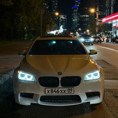 Bmw M5 F10, Cars Aesthetic, Apple Air, Pretty Cars, Bmw Cars, Cute Couple Pictures, Cars And Motorcycles