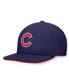 in stock Nike Hats For Baseball Season, Nike Snapback Hats For Sports Events, Nike Baseball Hats For Sports Events, Nike Hats For Baseball Season Sports Events, Nike Snapback Baseball Cap For Baseball Season, Nike Sports Fitted Baseball Cap, Nike Baseball Cap For Sports, Nike Snapback Baseball Cap For Sports Events, Nike Flat Bill Hat For Sports Events