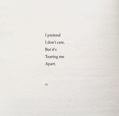 Lowest Point In Life Quotes, Lowest Point In Life, At My Lowest Point, Stubborn Quotes, At My Lowest, Short Poems, Rare Words, Tumblr Quotes, Strong Quotes