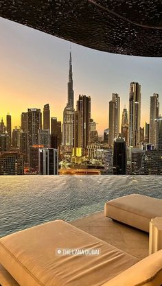 #travelideas #wanderlust #explore #adventure #vacationplanning #bucketlist #travelinspiration #globetrotter #travelgoals #destinationideas #traveltheworld #adventureawaits #travelguide #exploremore #travelgram #traveltips Dubai Vibes Aesthetic, The Lana Dubai, Dubai Architecture, Dubai Lifestyle, Holiday Travel Destinations, Dream Vacations Destinations, Dubai City