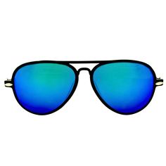 Our Lagoon Aviator sunglasses have all black rims with grey reflective lenses. A First Mate shielded anchor logo on both arms.  Size fits best for kids in the 18 months - 5 year range. These glasses offer 400 UV protection. Cheap Blue Tinted Aviator Sunglasses, Cheap Blue Aviator Sunglasses With Mirrored Lenses, Anchor Logo, Black Rims, Aviator Sunglasses, Eyewear Sunglasses, All Black, Uv Protection, Sunglasses Accessories