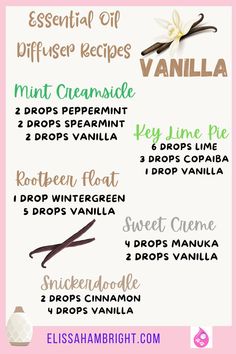 Essential Oil Perfume Blends, Homemade Scented Candles, Essential Oil Diffuser Blends Recipes, Essential Oil Diffuser Recipes, Oil Diffuser Recipes, Essential Oil Blends Recipes, Diffuser Blend, Diffuser Recipes, Essential Oil Diffuser Blends