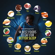 Foods To Eat Before Bed, Testosterone Boosting Foods, Home Health Remedies, Health And Fitness Articles, Good Foods To Eat, Health Knowledge, Good Health Tips