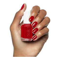 Essie Forever Yummy, Gel Nails At Home, Finger Nails