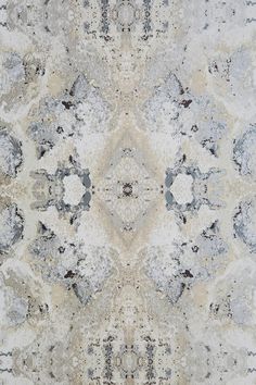 Inner Beauty Wallpaper | Anthropologie Create Wallpaper, Foyer Wallpaper, Wallpaper Accent Wall Bathroom, Accent Wall Entryway, Wallpaper Powder Room, Accent Wall Bedroom, Wallpaper Accent