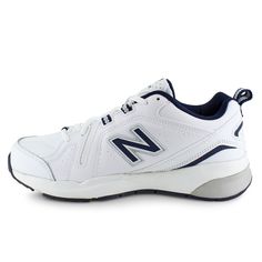 Slip-resistant Leather Sneakers For Training, Classic Walking Shoes With Ortholite Insole For Sports, Classic Low-top Walking Shoes For Sports, Classic Low-top Walking Shoes, Secure Fit Low-top Sneakers For Walking, Low-top Sneakers With Secure Fit For Walking, Low-top Walking Shoes With Ortholite Insole For Training, Leather Slip-resistant Sneakers For Training, Shoe Dept