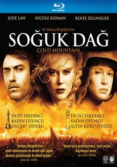 the movie sougk dag is shown in english and french language on blu