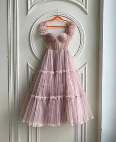 Prom Dress Photoshoot, Tulle Corset Dress, Dress For Plus Size, Tulle Corset, Prom Dress Tulle, Corset Prom Dress, Wedding Bridal Dress, Pink Tulle Dress