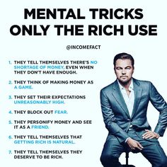 Financial Quotes, Money Strategy, Money Management Advice, Money Saving Strategies, Finance Investing, Millionaire Mindset, Investing Money, Money Mindset, Business Entrepreneur