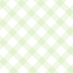 an abstract green and white checkered background