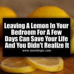 Tire Pond, Remove Negativity, Lemon Uses, Tractor Tire, Blogging Ideas, Removing Negative Energy, Save Your Life, Energy Cleanse