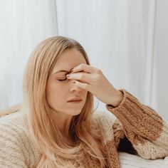 The Best Natural Ozempic Cortisol Cocktails - Sumeira Remedies For Dizziness, Sinus Pressure Relief, Dizziness Remedies, Homemade Wrinkle Cream, Headache Types, Constipation Relief, Best Winter Outfits, Best Hair Oil, Tension Headache