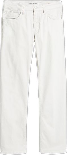 Oyster Mushroom, Twill Pants, Sport Pants, Straight Leg, Nordstrom, Collage, Pants, Pins, Trousers