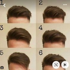 Boys Hair Style, Men Hair Styles, Hair For Men, Hair Styles Men, Mens Hairstyles Fade, Mens Hairstyles With Beard, Gents Hair Style, Audiophile Speakers, Boys Hair