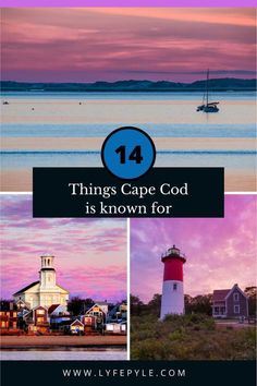 Click to discover what Cape Cod, Massachusetts known for. Cape Cod Massachusetts things to do | Cape Cod MA travel | what to do in Cape Cod MA Ocean Science, Cape Cod Ma, Cape Cod Massachusetts, Oceanography, The East, Cape Cod