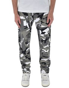 The Camouflage Work Pants, designed with a regular fit. Featuring an all over camo print and double knee panelling. Details Double Knee Panelling Model is 6'1 wearing a 34 Made from 100% Polyester Check out our other listings for more colors and other streetwear styles. For news and product updates give us a follow on instagram at brandonthorne.us. Camouflage Sweatpants With Pockets For Streetwear, Camouflage Cotton Sweatpants For Streetwear, Sporty Camouflage Bottoms With Pockets, Sporty Camouflage Bottoms For Outdoor, Sporty Camouflage Cotton Bottoms, Streetwear Styles, Style Streetwear, Basketball Shorts, Corduroy Jacket