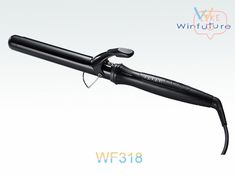 Hair Iron, Hair Curler, Curling Iron, Hair Divider, Find Details and Price about Hair Iron Salon Equipment from Hair Iron, Hair Curler, Curling Iron, Hair Divider - Winfuture Technology Co., Ltd Iron Hair, Hair Iron, Salon Equipment, Hair Curler, Iron Material, Curling Iron