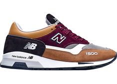 Check out the New Balance 1500 Sample Lab Beige available on StockX New Balance 1500, Zapatillas New Balance, Tread Lightly, Fashion Shoes Sneakers, Balance Sneakers, Comfy Chic, Hype Shoes, New Balance Sneakers, Beige Shoes