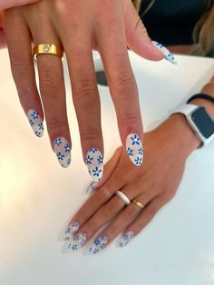 Spring Break Nails, Broken Nails, Nails 2024, Classy Nails, Pretty Acrylic Nails