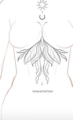 Tattoo Body Template, Flash Sheets, Body Template, Style Change, Future Tattoos, Tattoo Drawings, Tatting, Body Art, Tattoo Designs