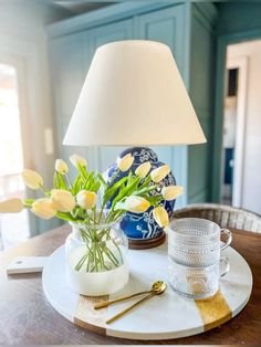 Just a few of my spring decor favorites! These mugs work amazingly for parfaits, morning coffee, and more.


Follow my shop @lazygirlsgardenclub on the @shop.LTK app to shop this post and get my exclusive app-only content!

#liketkit #LTKSeasonal #LTKHome #LTKFindsUnder100
@shop.ltk