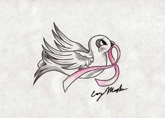 Tattoo Breast, Support Tattoo, Dove Tattoo Design, Dove Tattoos, Dove Tattoo, Original Tattoos