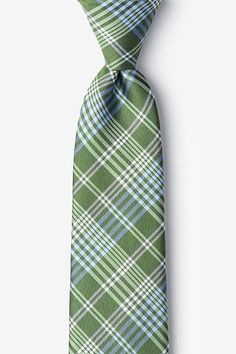 Leyte Tie Green Dapper Ties For Business, Green Dapper Business Ties, Dapper Green Ties For Business, Green Fitted Standard Tie, Classic Green Neckwear With Ties, Fitted Green Standard Tie, Green Standard Tie For Summer, Green Business Tie For Spring, Green Tie For Black Tie Events In Spring