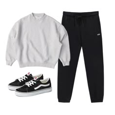 Boy Outfits Aesthetic, Mens Smart Casual Outfits, Mix Match Outfits, Mens Photoshoot Poses, Smart Casual Men, Anime Inspired Outfits, Outfit Grid, Mens Outfit Inspiration