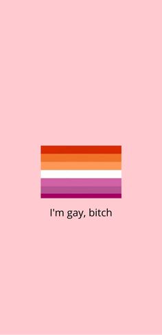 Lesbian Flag Background, Pride Lesbian Wallpaper, I Am A Lesbian Wallpaper, Pride Art Aesthetic, Be Gay Do Crimes Wallpaper, Lesbian Pride Phone Wallpaper, Hello Im Lesbian Wallpaper, Wallpaper Lesbico, Lesbian Flag Aesthetic Wallpaper Iphone