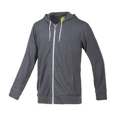 Adidas Neo Line Minimalistic Zip Up Hoodie New With Tags Adidas Cotton Track Jacket In Casual Style, Casual Adidas Outerwear, Adidas Casual Hooded Jacket For Fall, Adidas Hooded Cotton Outerwear, Adidas Cotton Track Jacket For Fall, Adidas Cotton Hooded Outerwear, Adidas Track Jacket With Drawstring Hood, Adidas Cotton Athleisure Outerwear, Adidas Athleisure Cotton Outerwear