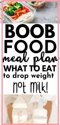 Nursing Recipes Milk Supply, Postpartum Eating Plan, Breastfeeding Foods To Eat, Lactation Meal Plan, Postpartum Foods For Breastfeeding, Best Foods To Eat While Breastfeeding, Foods For Milk Supply, Breast Milk Foods To Eat, Nursing Mom Meal Plan