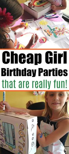 Bank Cake, Cake Decorating Contest, Inexpensive Birthday Party Ideas, Budget Birthday Party, Girl Birthday Party Ideas, Girls 9th Birthday, Cheap Birthday Party, Indoor Birthday Parties, Budget Birthday