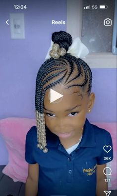 + easter hairstyles easy, hairstyles for kids, easter hairstyles for women long hair, easter hairstyles short hair! Hairstyles Easy, Long Hair Women, Kids Easter, Easter Hairstyles, Hairstyles Short, Kids Hairstyles, Easy Hairstyles, Girl Hairstyles, Short Hair