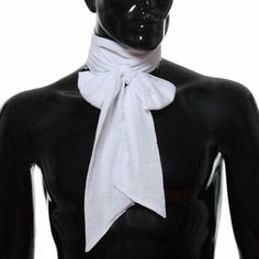 Medieval Men Long Regency Ascot Tie Renaissance Neckerchief Victorian Cravat for sale online | eBay Cravat Reference, Mens Neck Ties Fashion, Medieval Ball, Fire Ability, Regency Mens Fashion, Gucci Aesthetic, Medieval Men, Ascot Style, 19th Century Men