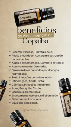 Doterra Blends, Do Terra, Essential Oils Herbs, Doterra Oils, Essential Oil Uses, Oil Uses, Doterra, Healthy Tips, Reiki