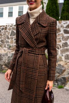 Timeless Wardrobe, Timeless Wardrobe Staples, 가을 패션, Looks Vintage, Fall Winter Outfits, Fall Wardrobe, Look Fashion